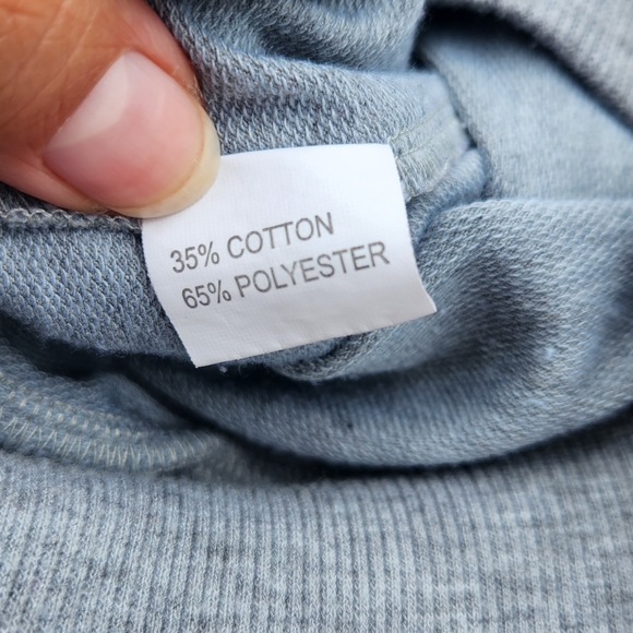 King, Queen, Princess Sweater set - Picture 2 of 4